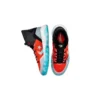 G4 High “Court Daze”