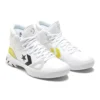 G4 High “Hi-Vis Collection”