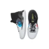 G4 High “White Blue Solar” G4 High “White Blue Solar”