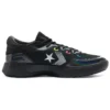 G4 Low “Black Multi”
