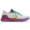 G4 Low “Graffiti”