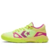 G4 Low “Hi-Vis Collection”