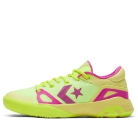 G4 Low “Hi-Vis Collection”