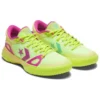 G4 Low “Hi-Vis Collection”