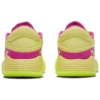 G4 Low “Hi-Vis Collection”