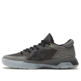 G4 Low “Polar Lights”