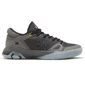 G4 Low “Polar Lights”