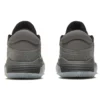 G4 Low “Polar Lights”