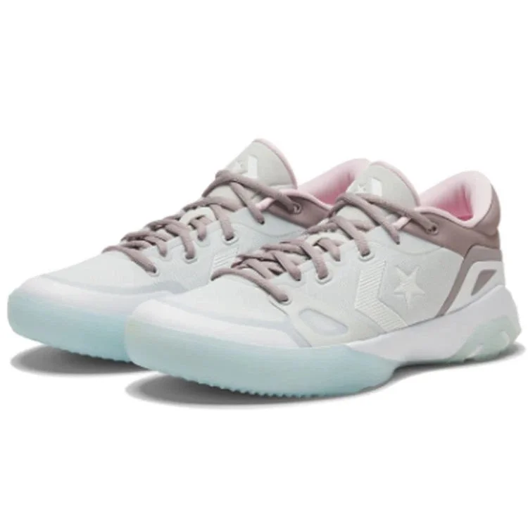 G4 Low “Solstice Collection – Photon Dust” G4 Low “Solstice Collection – Photon Dust”
