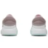G4 Low “Solstice Collection – Photon Dust” G4 Low “Solstice Collection – Photon Dust”