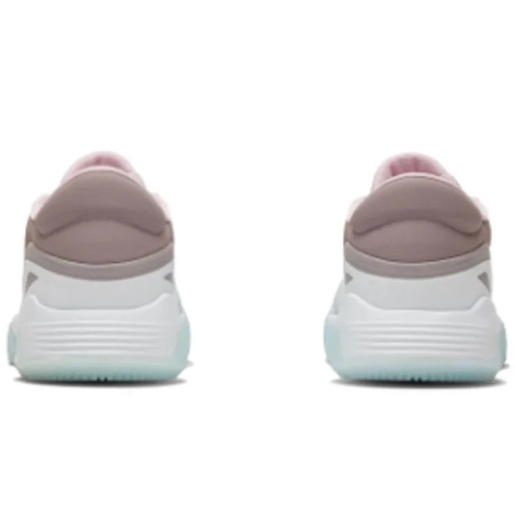G4 Low “Solstice Collection – Photon Dust” G4 Low “Solstice Collection – Photon Dust”
