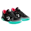 G4 Low “Solstice Collection – Solar”