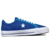 General one star Skate shoes