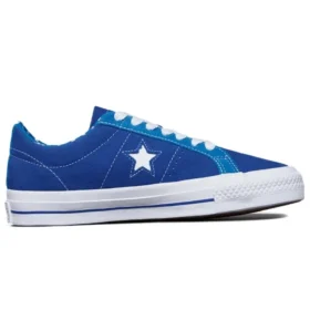 General one star Skate shoes