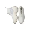 Geo Forma Boot x A-Cold-Wall “Lily White”