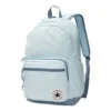 GO 2 Backpack “Baby Blue”