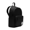 Go 2 Backpack “Black”