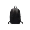 GO 2 Backpack “Black”