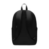 Go 2 Backpack “Black”