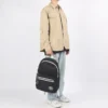 Go 2 Backpack “Black”
