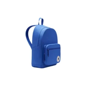 Go 2 Backpack “Blue”
