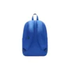 Go 2 Backpack “Blue”