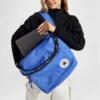 Go 2 Backpack “Blue”