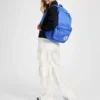 Go 2 Backpack “Blue”