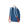 Go 2 Backpack “Blue Yellow”