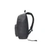 GO 2 Backpack “Dark Grey”