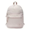 Go 2 Backpack “Light Pink”