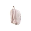 Go 2 Backpack “Light Pink”