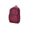 Go 2 Backpack “Maroon”