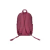 Go 2 Backpack “Maroon”