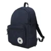 Go 2 Backpack “Navy”