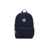Go 2 Backpack “Navy”