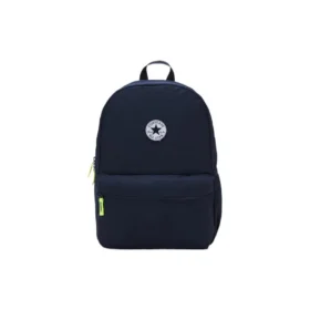 Go 2 Backpack “Navy”