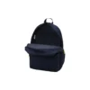 Go 2 Backpack “Navy”