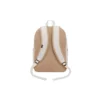 Go 2 Backpack “Off White”