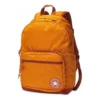 Go 2 Backpack “Orange”