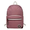 Go 2 Backpack “Peach Pink”