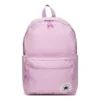 Go 2 Backpack “Phantom Violet”