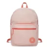 Go 2 Backpack ” Pink Orange”