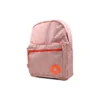 Go 2 Backpack ” Pink Orange”