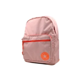 Go 2 Backpack ” Pink Orange”