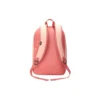 Go 2 Backpack “Pink/Orange”