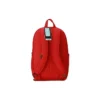 GO 2 Backpack “Red”
