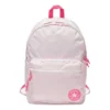 Go 2 Backpack “Sakura Pink”