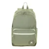 Go 2 Backpack “Sand Green”