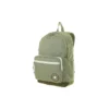 Go 2 Backpack “Sand Green”